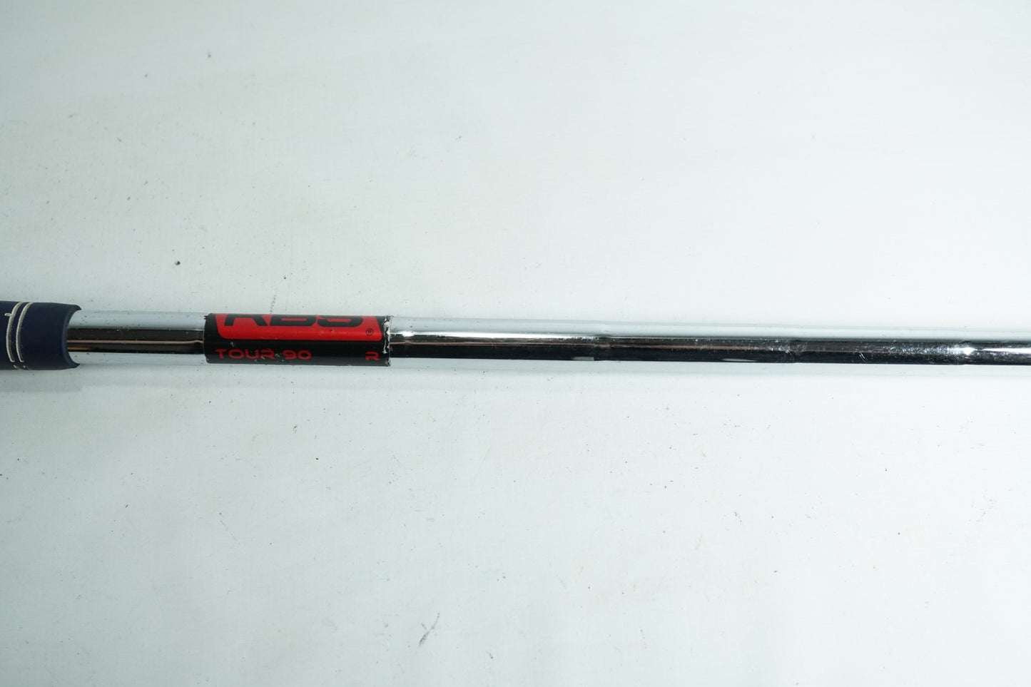 Ben Hogan TK15 56° Wedge / Regular Flex Steel Shaft