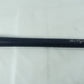 Ben Hogan TK15 56° Wedge / Regular Flex Steel Shaft