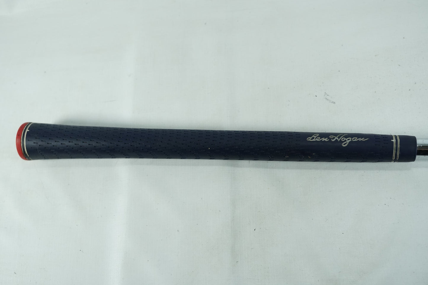 Ben Hogan TK15 56° Wedge / Regular Flex Steel Shaft