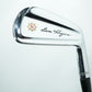 Ben Hogan Apex 5 Iron / Stiff Flex Steel Shaft