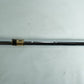 Ben Hogan Apex 5 Iron / Stiff Flex Steel Shaft