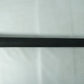 Ben Hogan Apex 5 Iron / Stiff Flex Steel Shaft