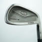 Cobra OS 3 Iron / Regular Flex Steel Shaft / 290824463