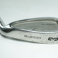 Cobra OS 3 Iron / Regular Flex Steel Shaft / 290824463