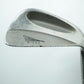 Mizuno Wings Pitching Wedge / Regular Flex Steel Shaft