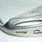 Mizuno Wings Pitching Wedge / Regular Flex Steel Shaft