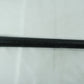 Mizuno Wings Pitching Wedge / Regular Flex Steel Shaft