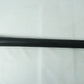 Mizuno TZoid Pro 4 Iron / Extra Stiff Flex Steel Shaft