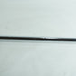 Hotblade Putter / 36"