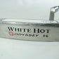 Odyssey White Hot 6 Putter / 35"