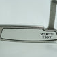 Odyssey White Hot 6 Putter / 35"