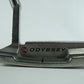 Odyssey White Hot 6 Putter / 35"