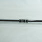 Odyssey White Hot 6 Putter / 35"