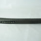 Odyssey White Hot 6 Putter / 35"