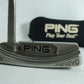Ping Pengyo Putter / 35"