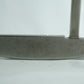 Ping Pengyo Putter / 35"