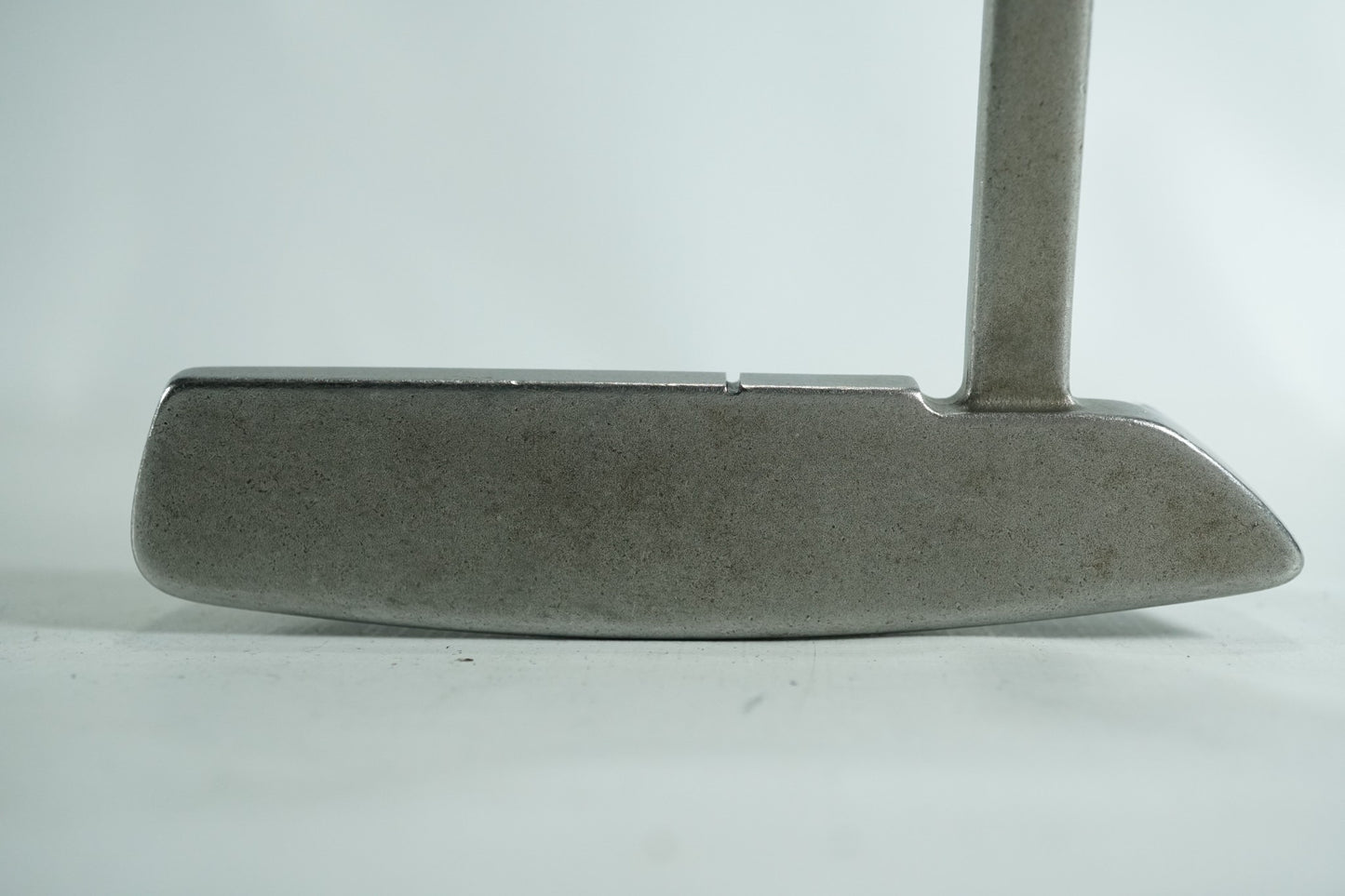 Ping Pengyo Putter / 35"