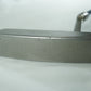 Ping Pengyo Putter / 35"