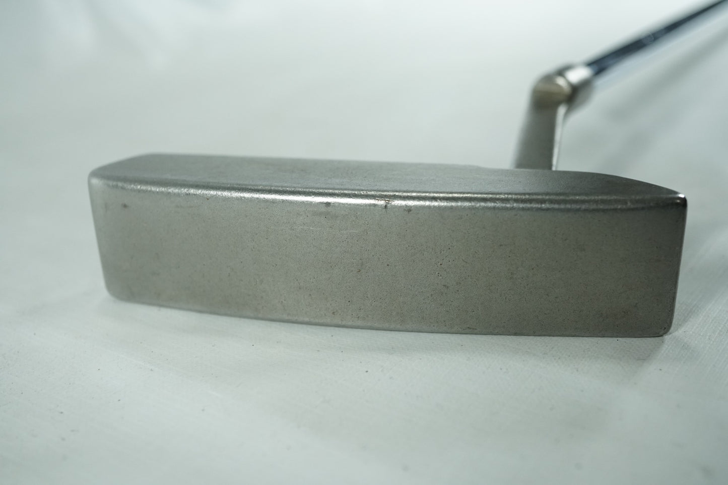 Ping Pengyo Putter / 35"