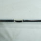 Ping Pengyo Putter / 35"