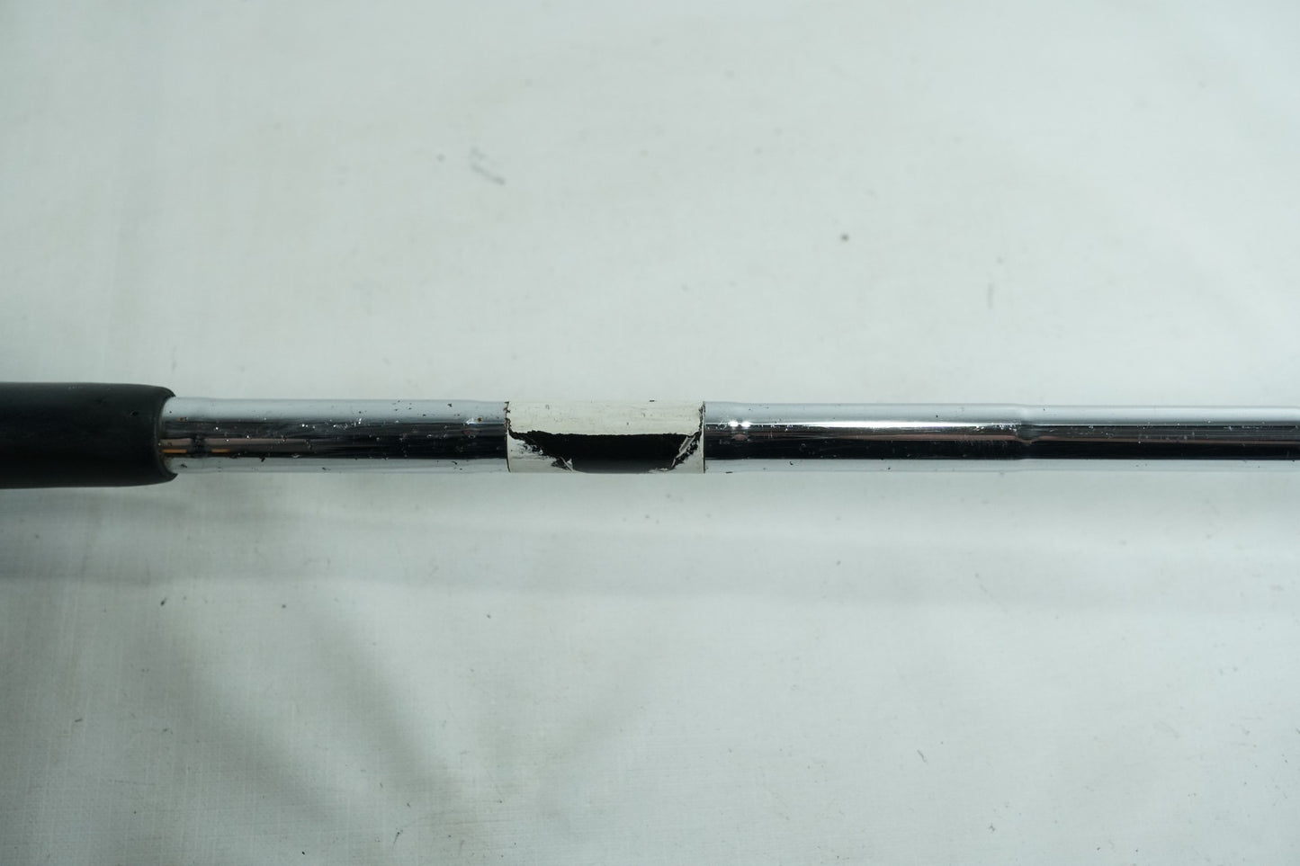 Ping Pengyo Putter / 35"