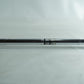 Ping N-Echo Putter / 36"