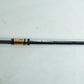 Mizuno TZoid Comp EZ 4 Iron / Regular Flex Steel Shaft