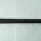 Mizuno TZoid Comp EZ 5 Iron / Regular Flex Steel Shaft