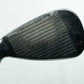 Tour Edge Exotics XCG4 8 Iron / Regular Flex Graphite Shaft