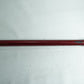 Tour Edge Exotics XCG4 8 Iron / Regular Flex Graphite Shaft