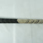 Tour Edge Exotics XCG4 8 Iron / Regular Flex Graphite Shaft