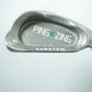 Ping Zing 5 Iron / Green Dot / Senior Flex Graphite Shaft