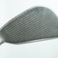 Ping Zing 5 Iron / Green Dot / Senior Flex Graphite Shaft