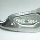 Ping Zing 5 Iron / Green Dot / Senior Flex Graphite Shaft