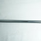 Ping Zing 5 Iron / Green Dot / Senior Flex Graphite Shaft