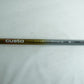 Ping Zing 5 Iron / Green Dot / Senior Flex Graphite Shaft