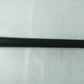 Ping Zing 5 Iron / Green Dot / Senior Flex Graphite Shaft