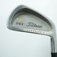 Titleist DCI OS+ 3 Iron / Regular Flex Graphite Shaft