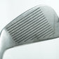 Titleist DCI OS+ 3 Iron / Regular Flex Graphite Shaft
