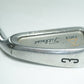Titleist DCI OS+ 3 Iron / Regular Flex Graphite Shaft