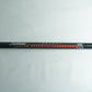 Titleist DCI OS+ 3 Iron / Regular Flex Graphite Shaft