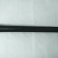 Titleist DCI OS+ 3 Iron / Regular Flex Graphite Shaft