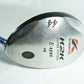 Kasco K2K 3 Hybrid 19° / Stiff Flex Graphite Shaft