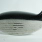 Kasco K2K 3 Hybrid 19° / Stiff Flex Graphite Shaft