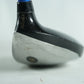 Kasco K2K 3 Hybrid 19° / Stiff Flex Graphite Shaft
