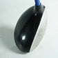 Kasco K2K 3 Hybrid 19° / Stiff Flex Graphite Shaft
