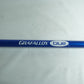 Kasco K2K 3 Hybrid 19° / Stiff Flex Graphite Shaft