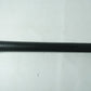 Kasco K2K 3 Hybrid 19° / Stiff Flex Graphite Shaft