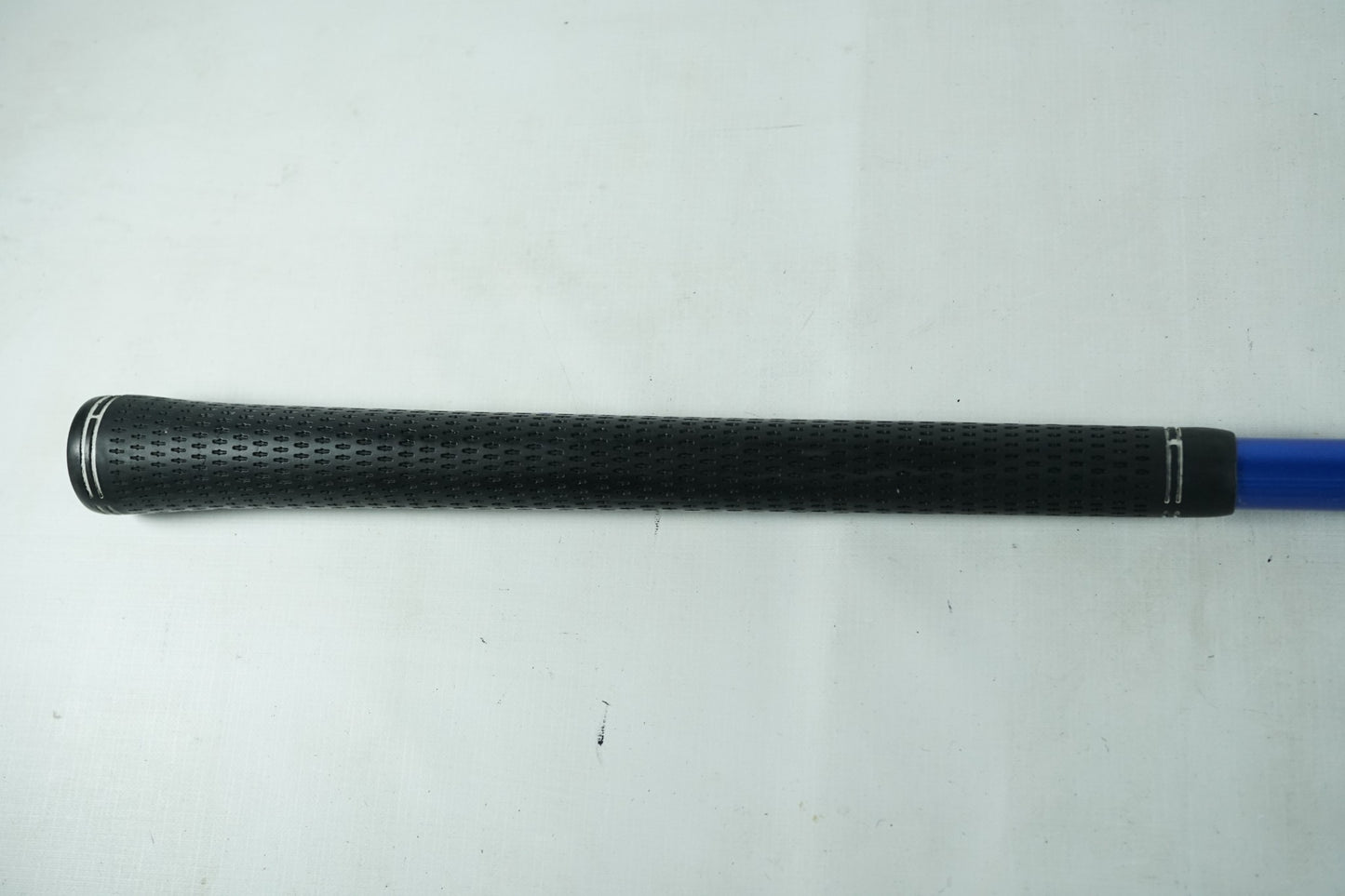Kasco K2K 3 Hybrid 19° / Stiff Flex Graphite Shaft