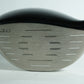 Cleveland Launcher DST Tour Driver 9.5° / Stiff Flex Graphite Shaft